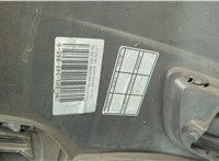  Бампер Volvo V50 2004-2012 20573533 #9