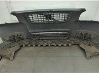  Бампер Volvo V50 2004-2012 20573533 #10