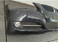  Бампер BMW 3 E90, E91, E92, E93 2005-2012 20573536 #2