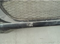  Бампер BMW 3 E90, E91, E92, E93 2005-2012 20573536 #5