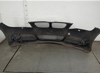  Бампер BMW 3 E90, E91, E92, E93 2005-2012 20573536 #6