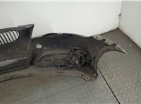  Бампер BMW 3 E90, E91, E92, E93 2005-2012 20573536 #7