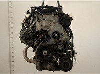  Генератор Hyundai ix 35 2010-2015 11490570 #1