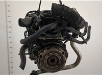  Генератор Hyundai ix 35 2010-2015 11490570 #2