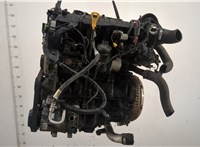  Генератор Hyundai ix 35 2010-2015 11490570 #3