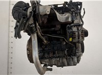  Генератор Hyundai ix 35 2010-2015 11490570 #4