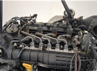  Генератор Hyundai ix 35 2010-2015 11490570 #5