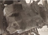  Генератор Hyundai ix 35 2010-2015 11490570 #6