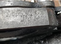 Генератор Hyundai ix 35 2010-2015 11490570 #7