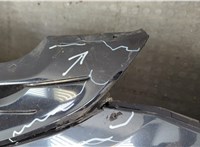71101TV0E30ZB Бампер Honda Civic 2011-2017 20573539 #2