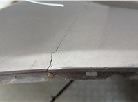 71101TV0E30ZB Бампер Honda Civic 2011-2017 20573539 #4