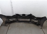 71101TV0E30ZB Бампер Honda Civic 2011-2017 20573539 #6