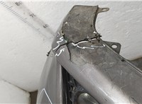 71101TV0E30ZB Бампер Honda Civic 2011-2017 20573539 #7