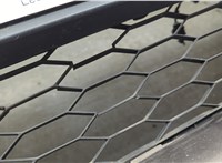 71101TV0E30ZB Бампер Honda Civic 2011-2017 20573539 #13