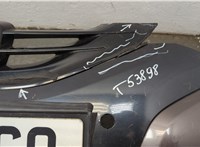 71101TV0E30ZB Бампер Honda Civic 2011-2017 20573539 #14