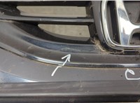 71101TV0E30ZB Бампер Honda Civic 2011-2017 20573539 #15