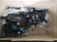  Фара (передняя) Mazda 6 (GH) 2007-2012 20573540 #2