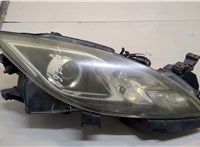  Фара (передняя) Mazda 6 (GH) 2007-2012 20573540 #1