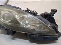  Фара (передняя) Mazda 6 (GH) 2007-2012 20573540 #5