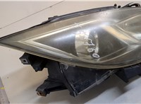  Фара (передняя) Mazda 6 (GH) 2007-2012 20573540 #6
