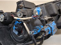  Фара (передняя) Mazda 6 (GH) 2007-2012 20573540 #10