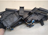  Фара (передняя) Mazda 6 (GH) 2007-2012 20573540 #12