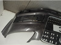 4L0807105E Бампер Audi Q7 2005-2015 20573541 #3