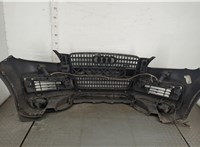 4L0807105E Бампер Audi Q7 2005-2015 20573541 #4