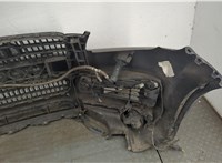 4L0807105E Бампер Audi Q7 2005-2015 20573541 #5