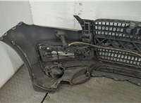 4L0807105E Бампер Audi Q7 2005-2015 20573541 #6