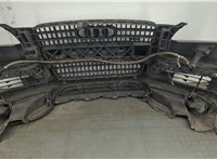 4L0807105E Бампер Audi Q7 2005-2015 20573541 #7