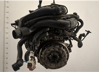  Заслонка дроссельная Peugeot 308 2013-2021 11488393 #2