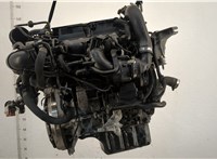  Заслонка дроссельная Peugeot 308 2013-2021 11488393 #3