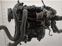  Заслонка дроссельная Peugeot 308 2013-2021 11488393 #4