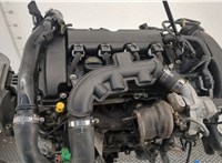  Заслонка дроссельная Peugeot 308 2013-2021 11488393 #5