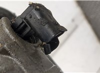  Заслонка дроссельная Peugeot 308 2013-2021 11488393 #7