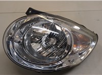  Фара (передняя) KIA Picanto 2004-2011 20573550 #1