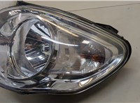  Фара (передняя) KIA Picanto 2004-2011 20573550 #2