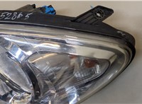  Фара (передняя) KIA Picanto 2004-2011 20573550 #3