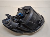  Фара (передняя) KIA Picanto 2004-2011 20573550 #8