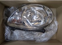  Фара (передняя) KIA Picanto 2004-2011 20573550 #9
