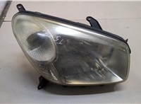 8110542230 Фара (передняя) Toyota RAV 4 2000-2005 20573551 #1