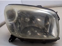 8110542230 Фара (передняя) Toyota RAV 4 2000-2005 20573551 #2