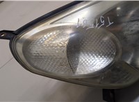 8110542230 Фара (передняя) Toyota RAV 4 2000-2005 20573551 #3