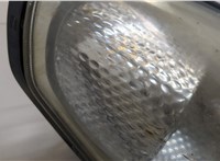 8110542230 Фара (передняя) Toyota RAV 4 2000-2005 20573551 #4