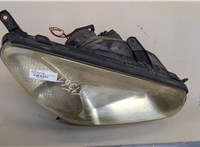8110542230 Фара (передняя) Toyota RAV 4 2000-2005 20573551 #5