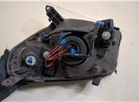 8110542230 Фара (передняя) Toyota RAV 4 2000-2005 20573551 #6