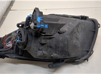 8110542230 Фара (передняя) Toyota RAV 4 2000-2005 20573551 #7