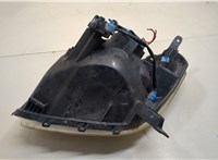 8110542230 Фара (передняя) Toyota RAV 4 2000-2005 20573551 #8
