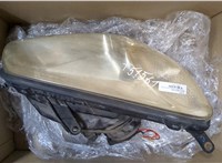 8110542230 Фара (передняя) Toyota RAV 4 2000-2005 20573551 #9